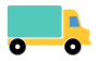 Delivery Icon Img