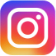 Icon button