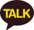 Kakao Icon Img